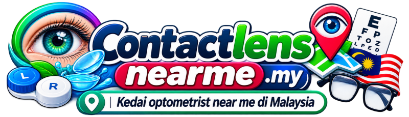 Contactlensnearme.my