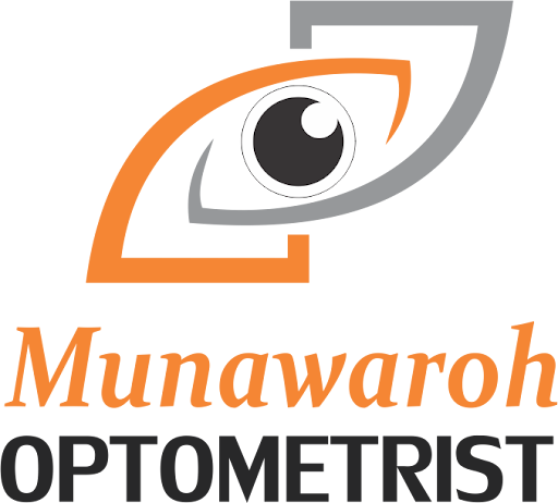 Munawaroh Optometrist Sdn Bhd