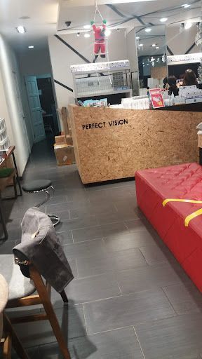 Optometris Terbaik di Bintulu – Kedai Optometrist Near Me